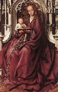 MASSYS, Quentin Ecce Homo dhy oil painting